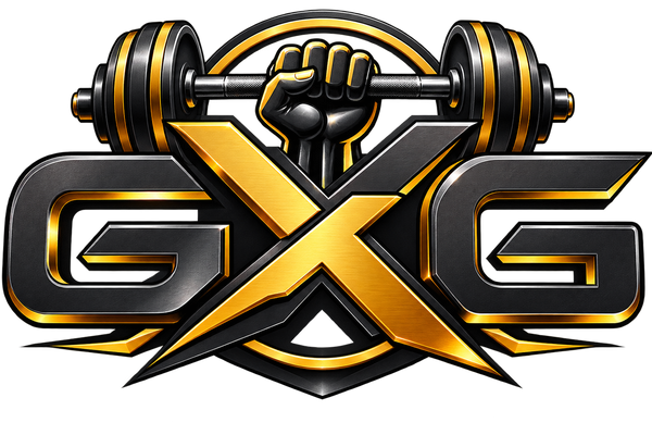 GripXGym